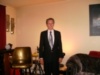 RAHWAY Adult Singles