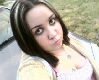 RAHWAY Single Adults
