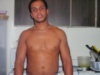 RAHWAY Adult Singles